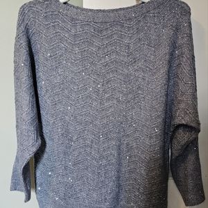Maurices Sweater I
